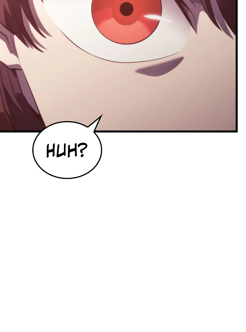 Revenge of the Iron-Blooded Sword Hound, Chapter 28 image 79